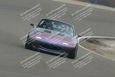 media/Dec-19-2025-Lucky Dog Racing (Fri) [[3b7b1b5fc8]]/Intermediate/Session 3 Turn 2 Speed Pan/